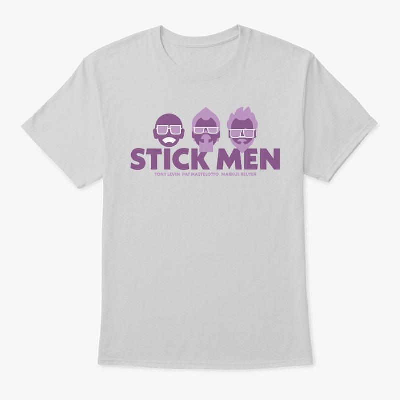 Stick Men 