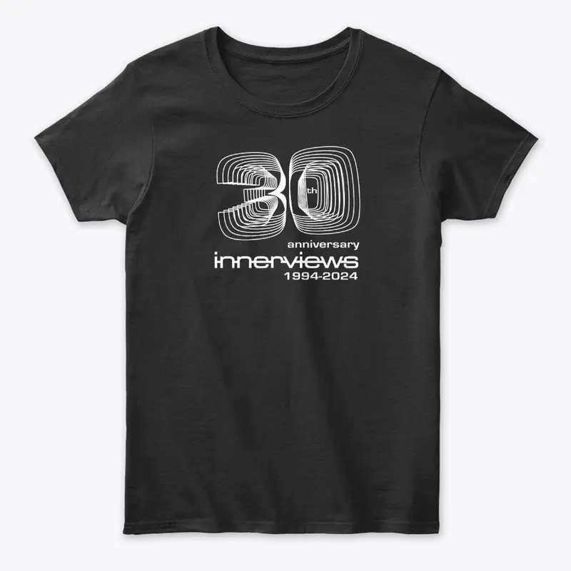 Innerviews 30th anniversary #2